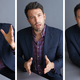 Illustration for article titled Ben Affleck on Argo, His Distaste For Politics and the Batman Backlash